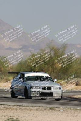 media/Oct-12-2025-Lucky Dog Racing (Sun) [[8adb5568ea]]/2-Second Stint/3-Turn 2/